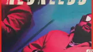 Nav - Faith ft Quavo